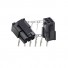 Комплект конекторів MX3.0-2x3p з терміналами